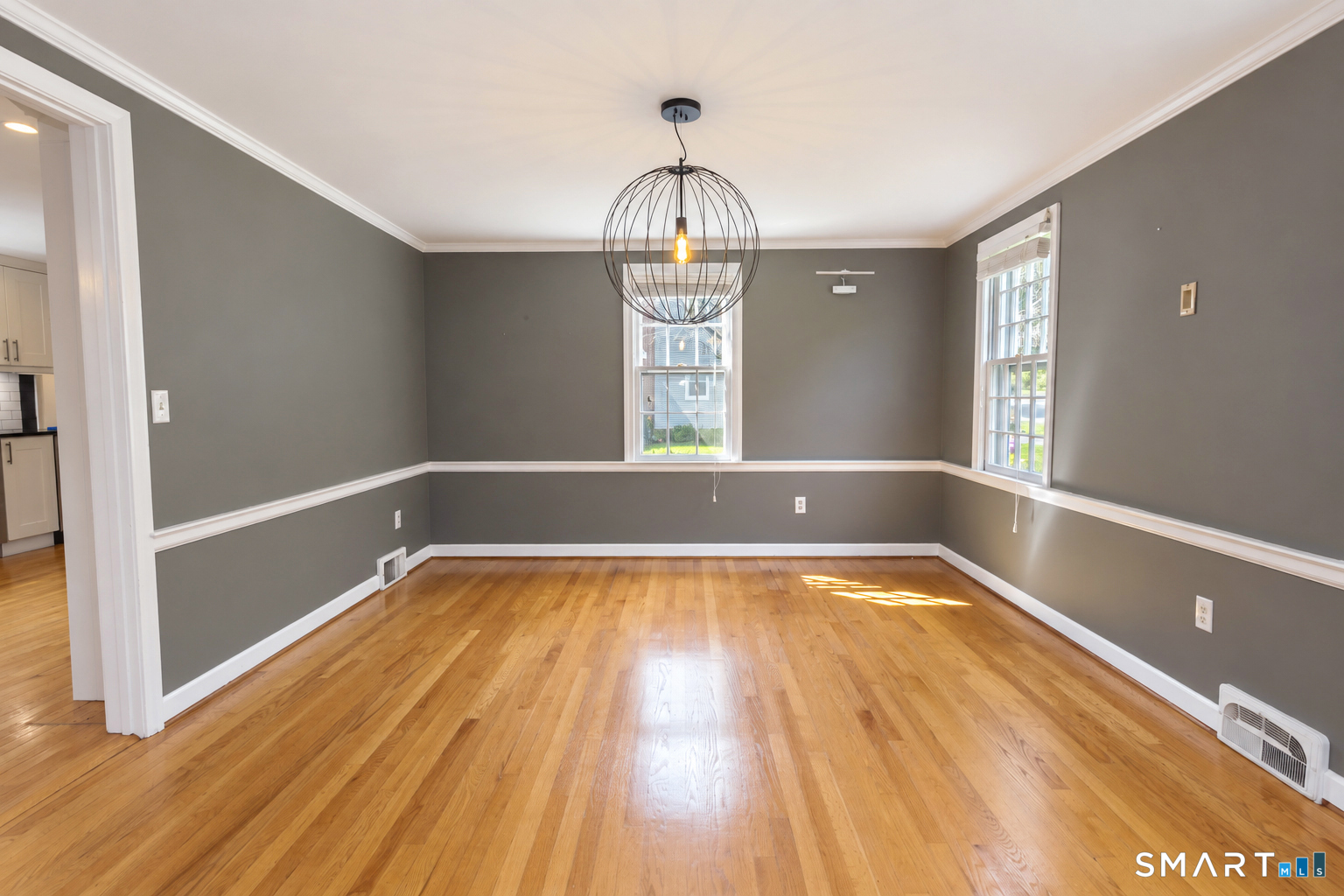 7 Cliffmore Road West Hartford CT 06107