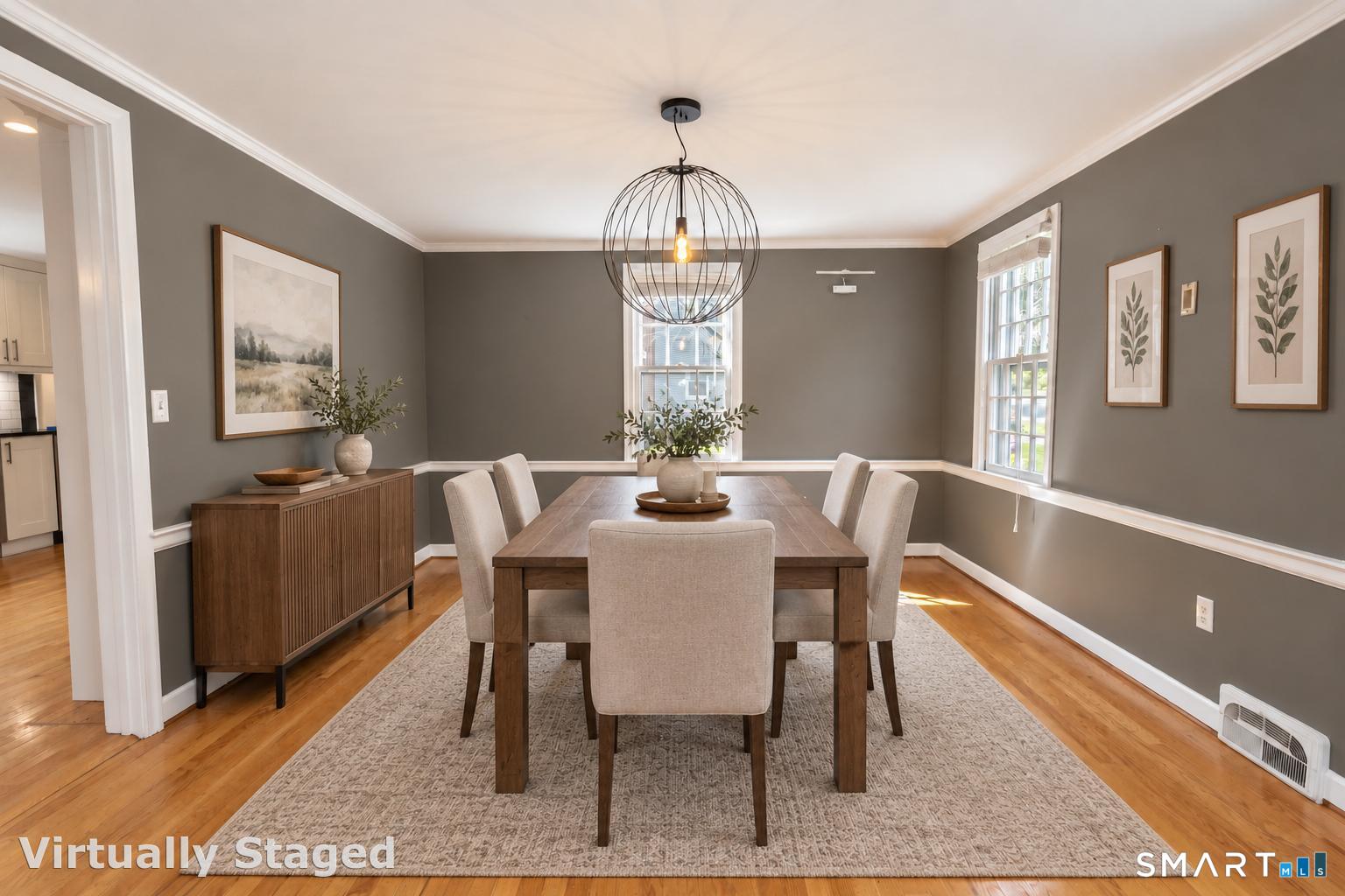 7 Cliffmore Road West Hartford CT 06107