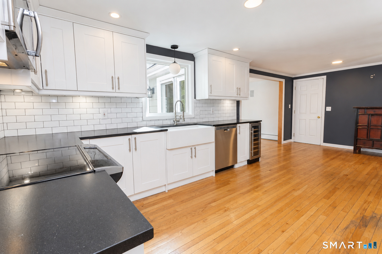 7 Cliffmore Road West Hartford CT 06107