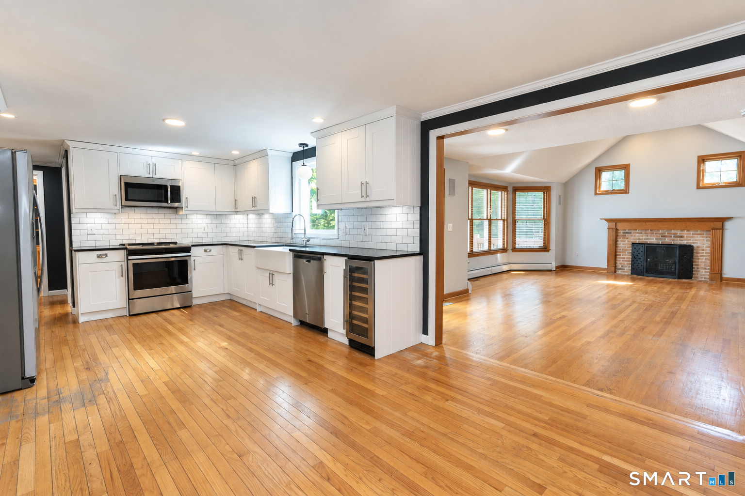 7 Cliffmore Road West Hartford CT 06107