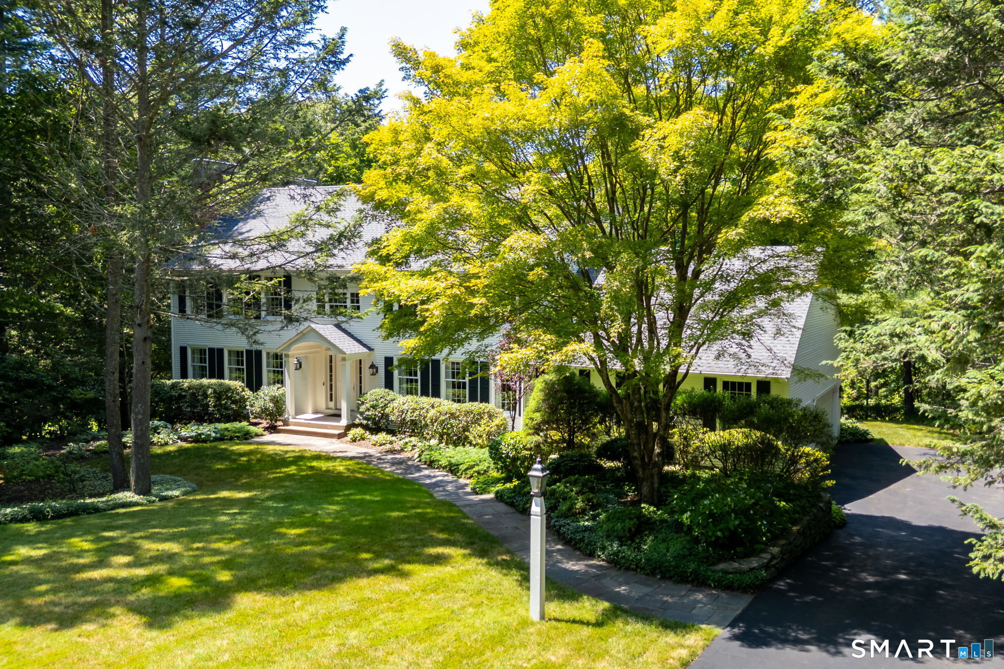 26 Henley Way Avon CT 06001