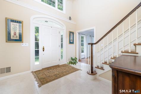 26 Henley Way Avon CT 06001