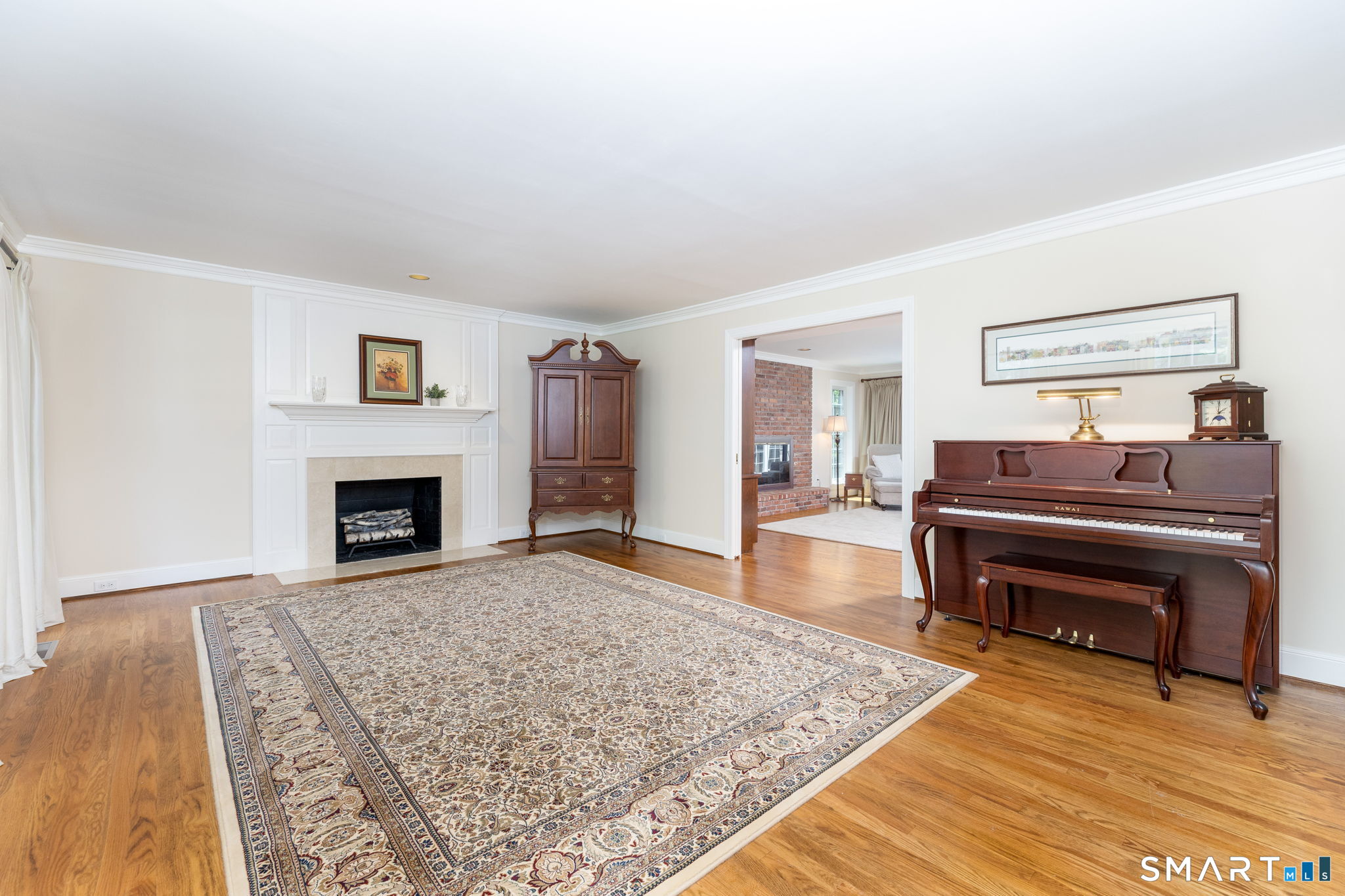 26 Henley Way Avon CT 06001