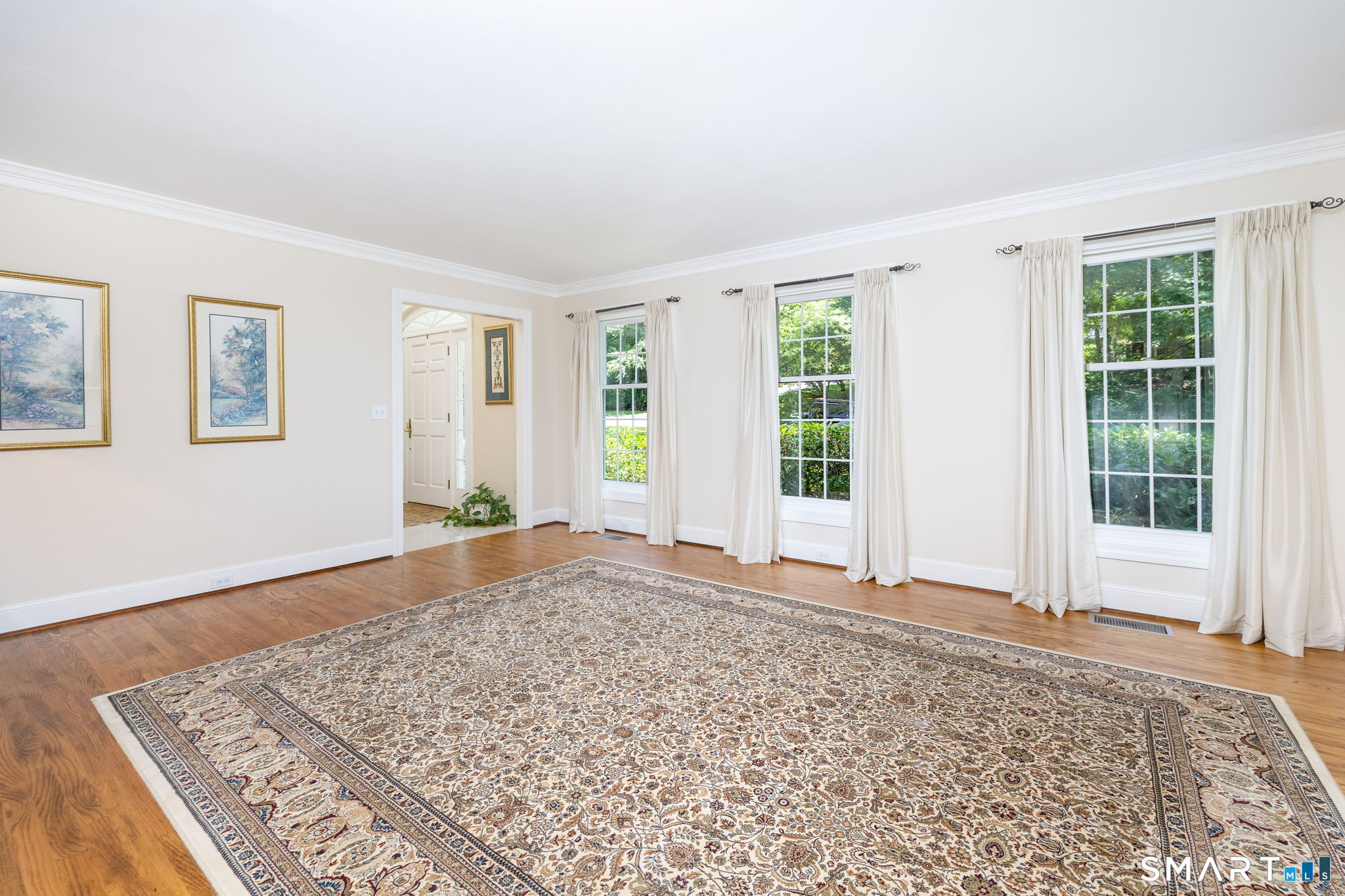 26 Henley Way Avon CT 06001