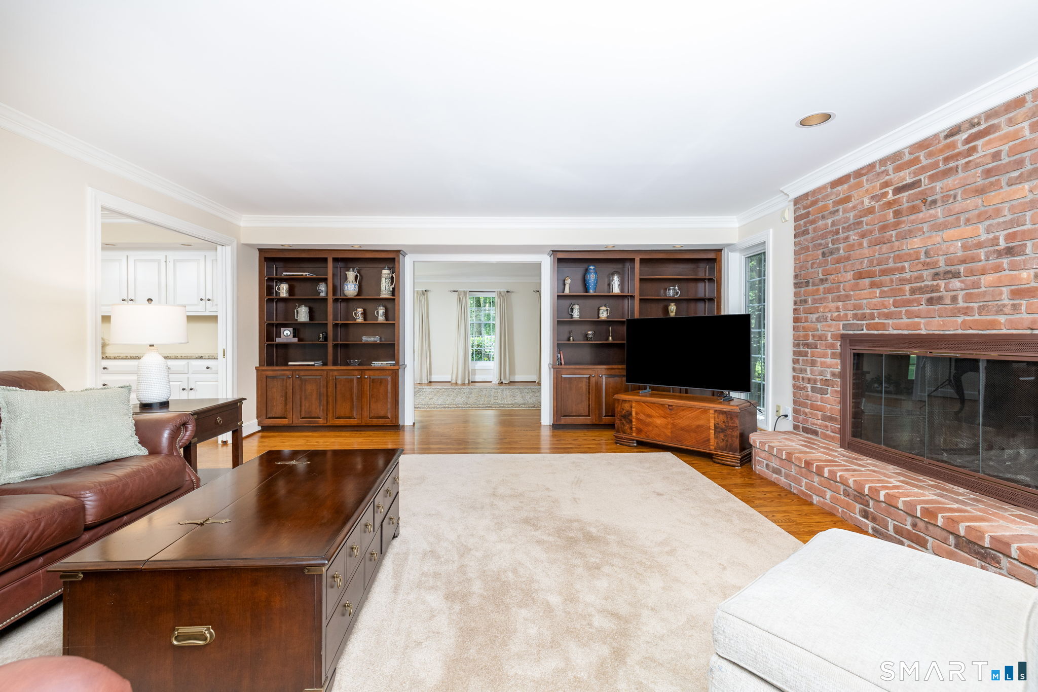 26 Henley Way Avon CT 06001