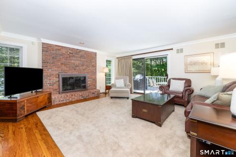 26 Henley Way Avon CT 06001