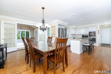 26 Henley Way Avon CT 06001