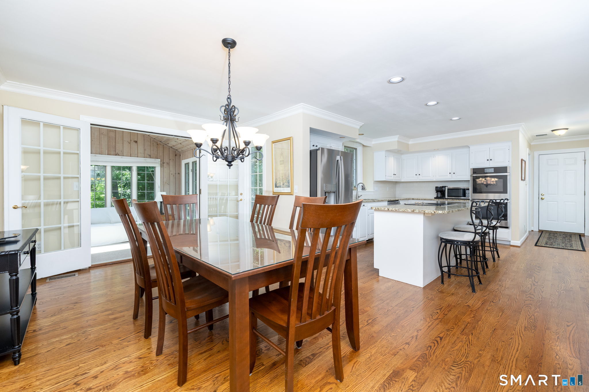 26 Henley Way Avon CT 06001