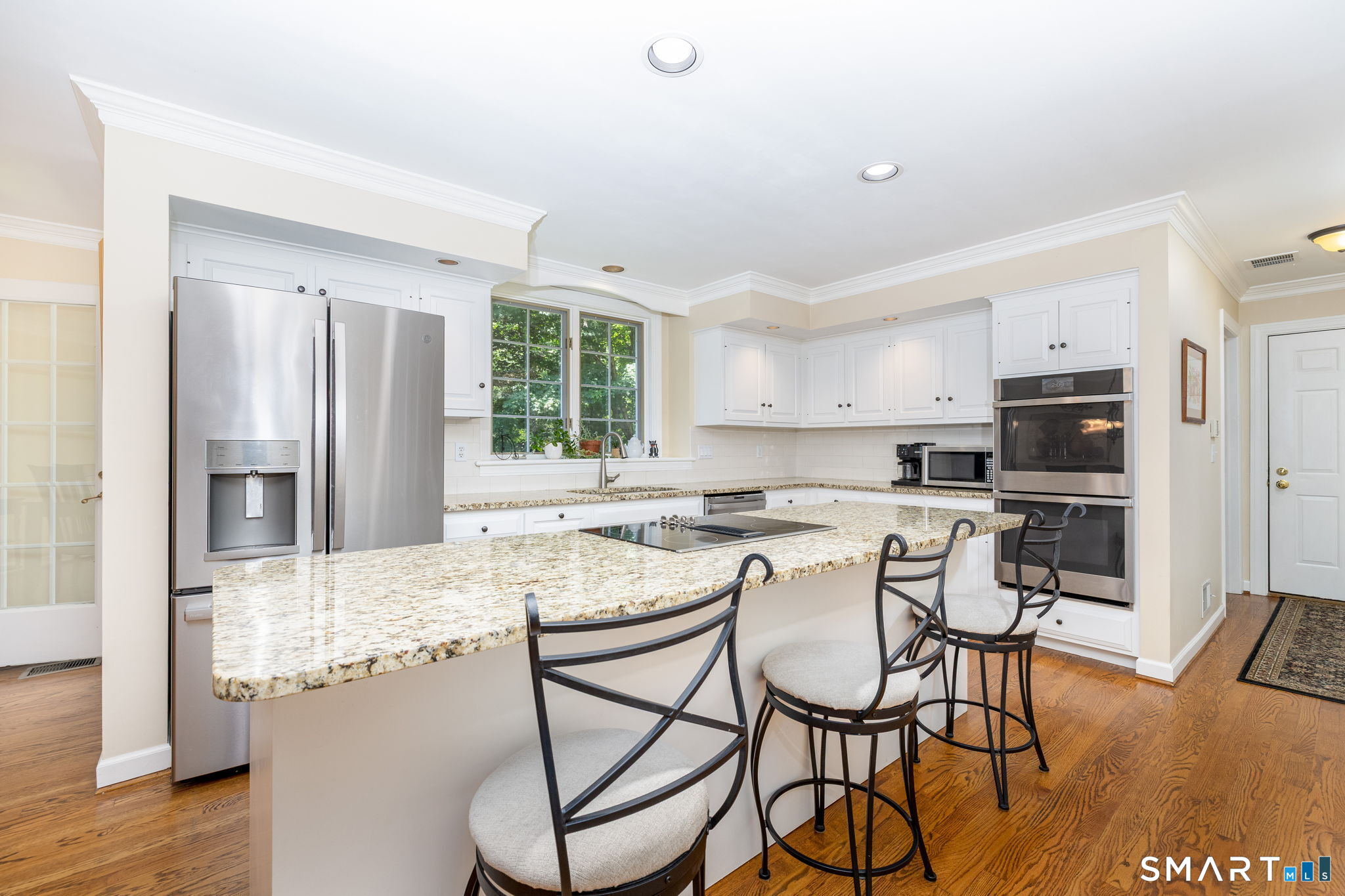 26 Henley Way Avon CT 06001