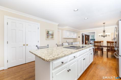 26 Henley Way Avon CT 06001