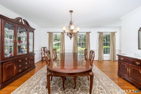 26 Henley Way Avon CT 06001