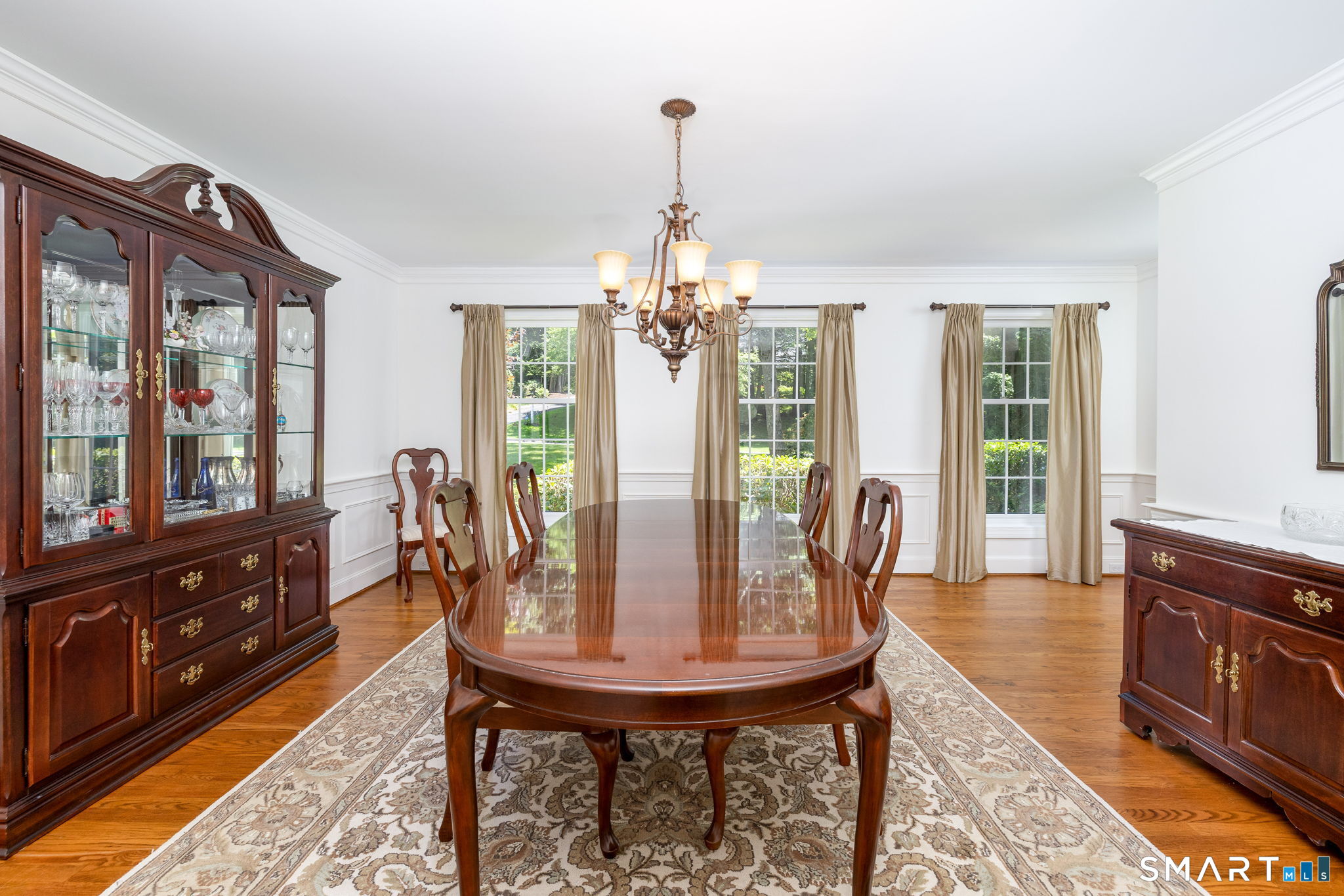 26 Henley Way Avon CT 06001