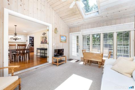 26 Henley Way Avon CT 06001