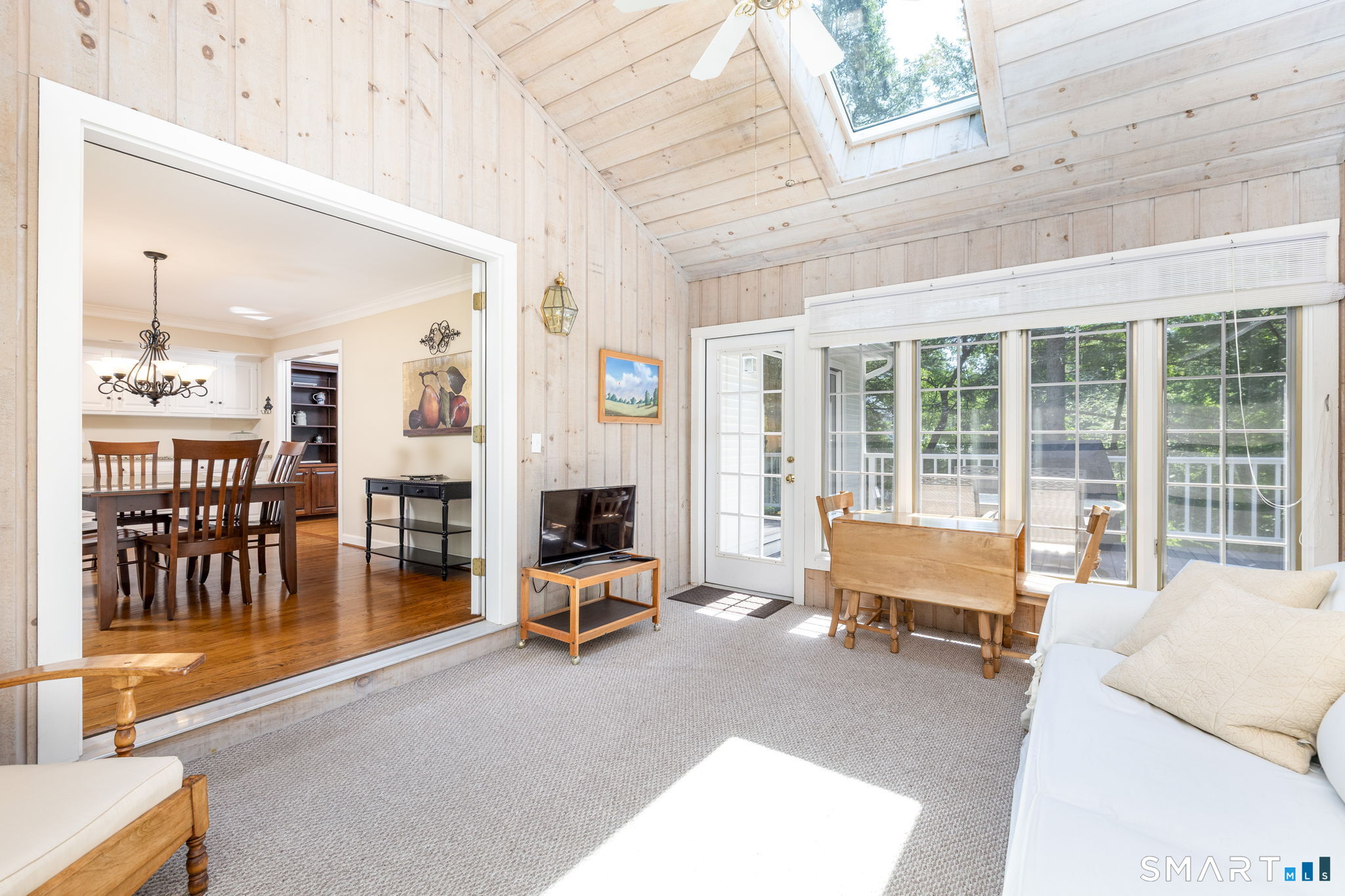 26 Henley Way Avon CT 06001