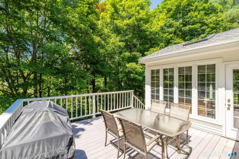 26 Henley Way Avon CT 06001