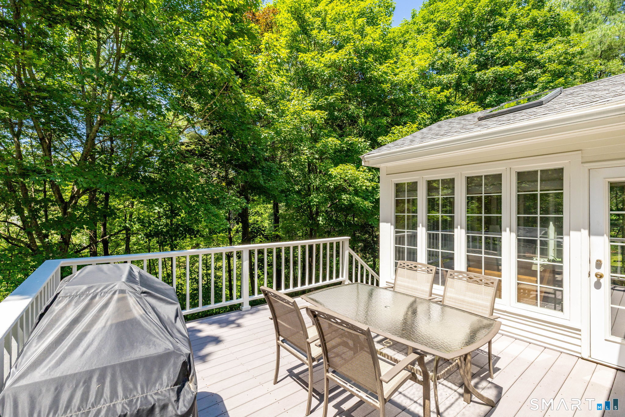 26 Henley Way Avon CT 06001