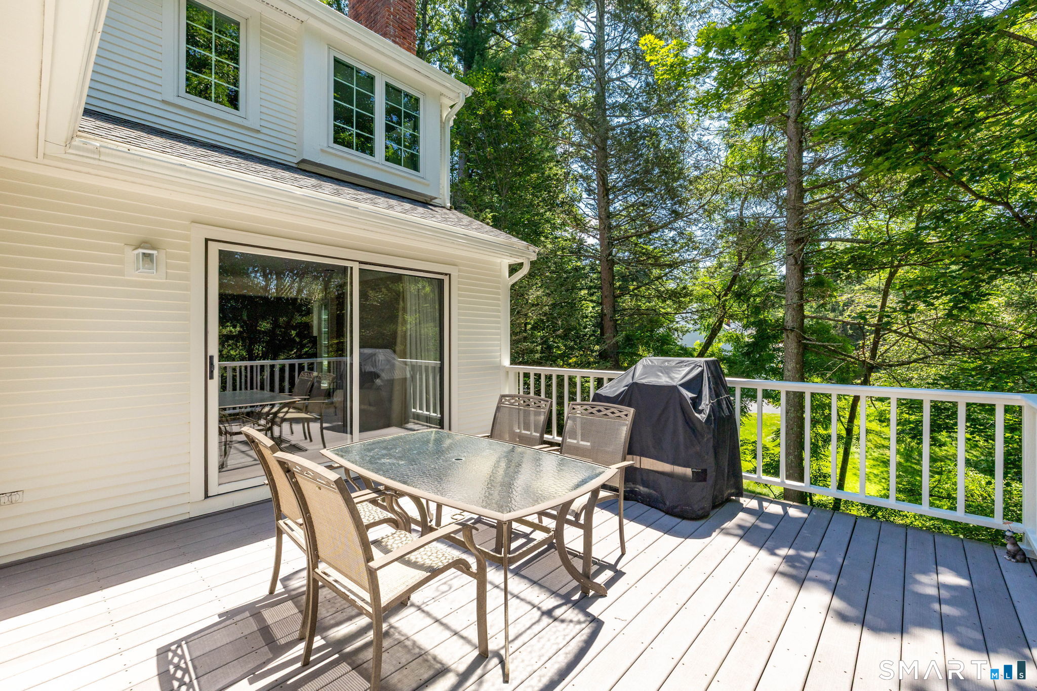 26 Henley Way Avon CT 06001