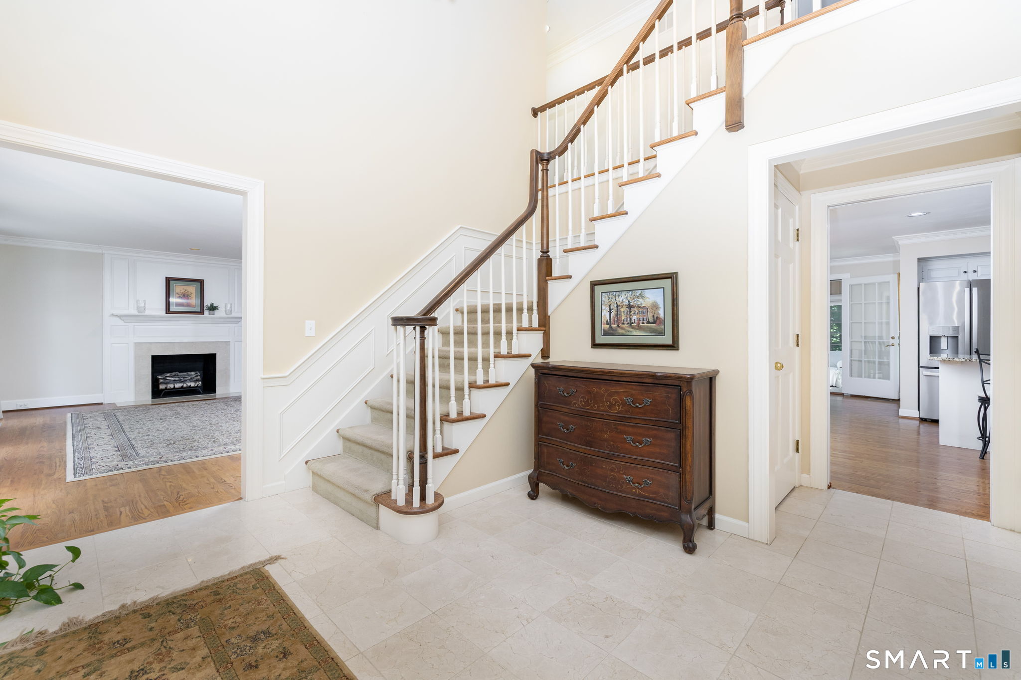 26 Henley Way Avon CT 06001