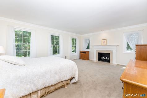 26 Henley Way Avon CT 06001