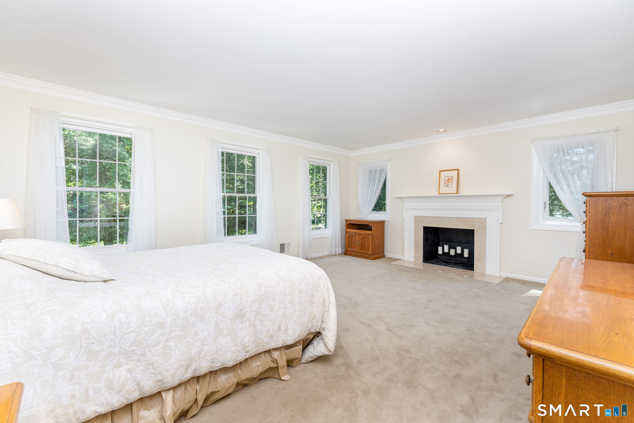 26 Henley Way Avon CT 06001