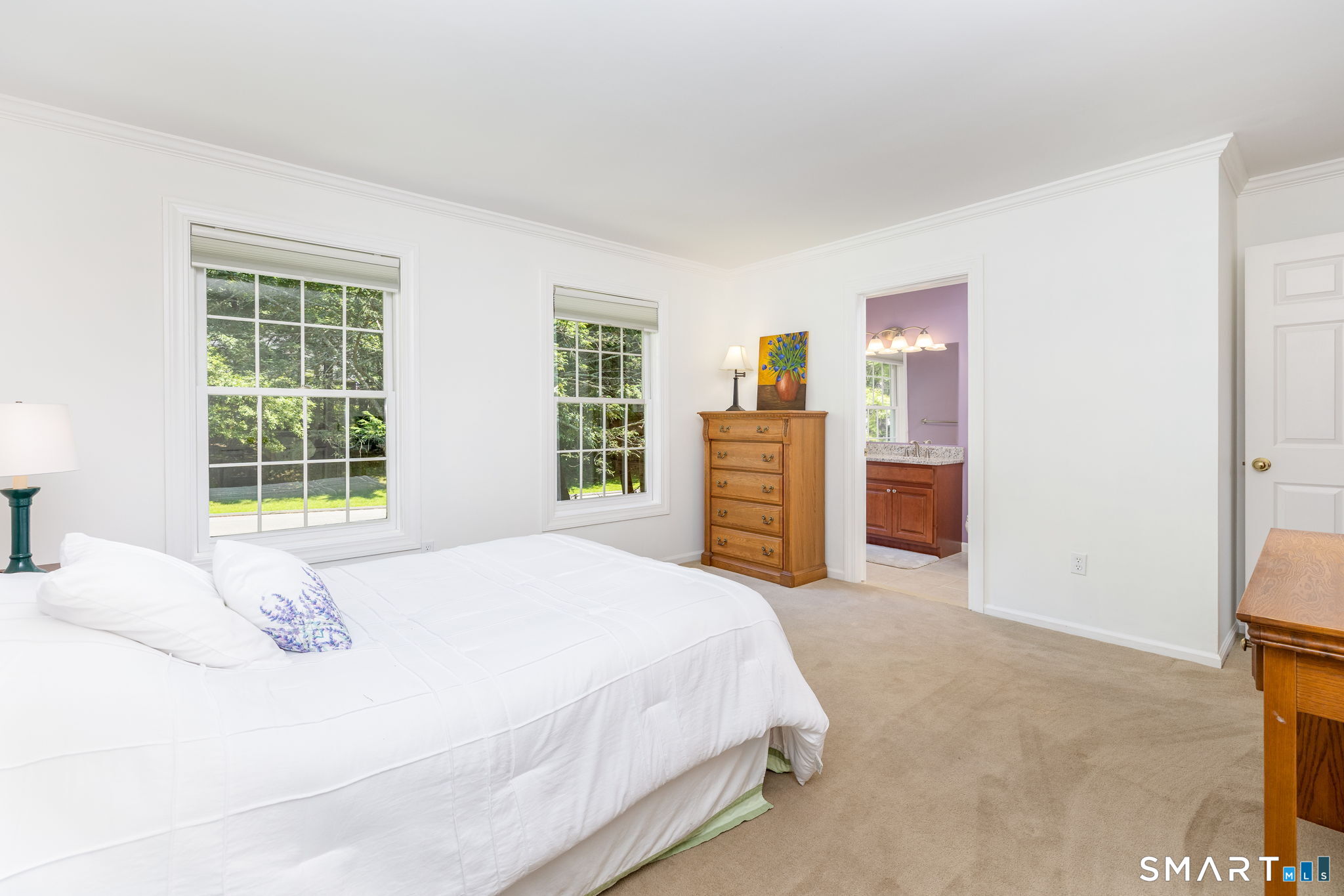 26 Henley Way Avon CT 06001