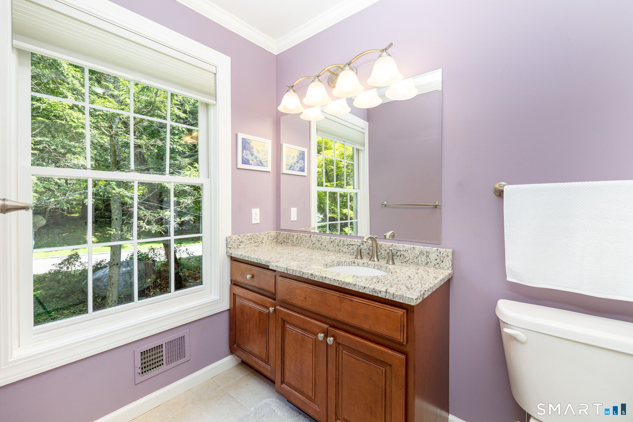 26 Henley Way Avon CT 06001