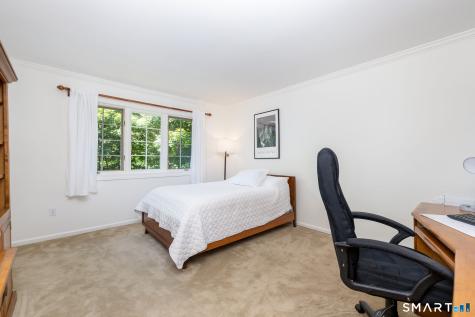 26 Henley Way Avon CT 06001