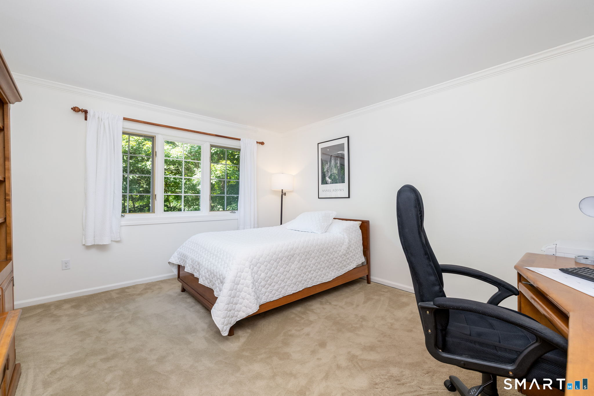 26 Henley Way Avon CT 06001