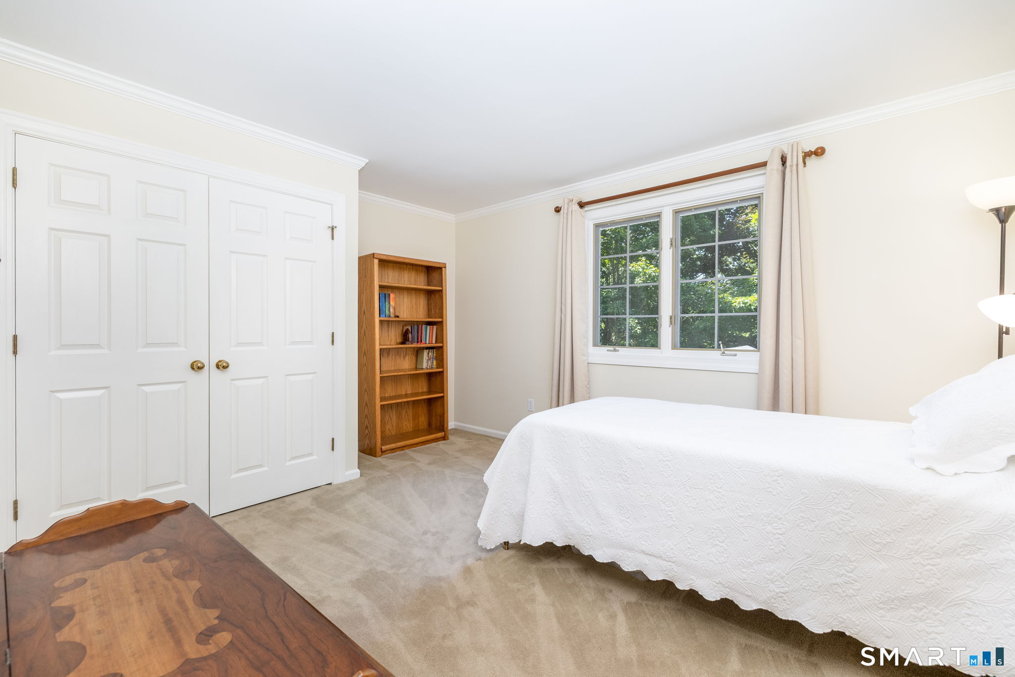 26 Henley Way Avon CT 06001