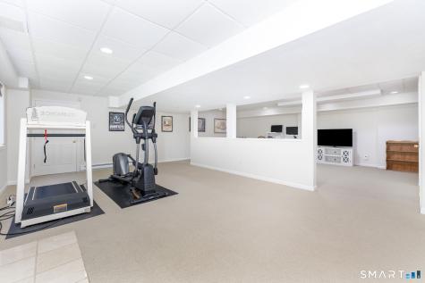 26 Henley Way Avon CT 06001