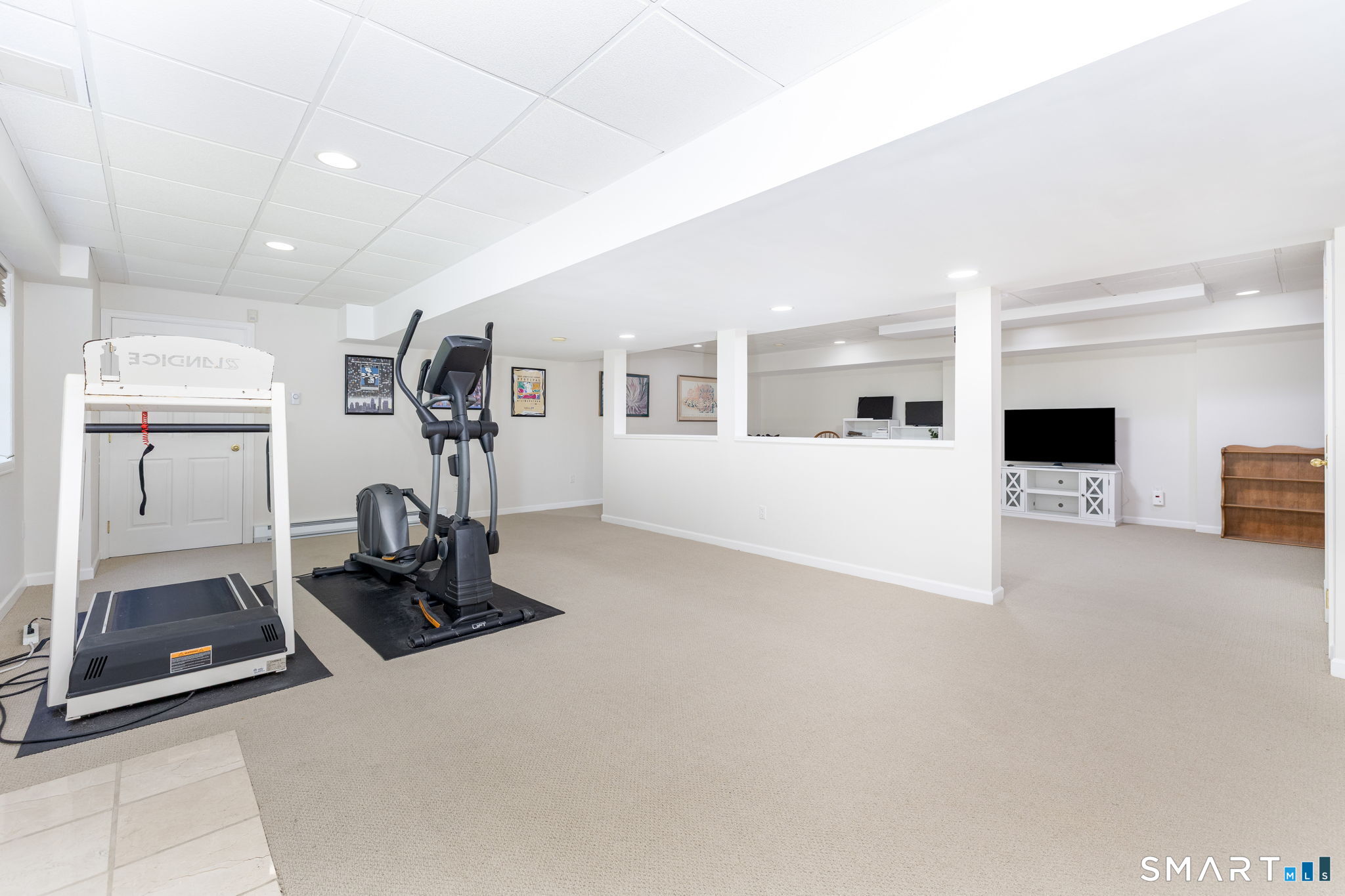 26 Henley Way Avon CT 06001