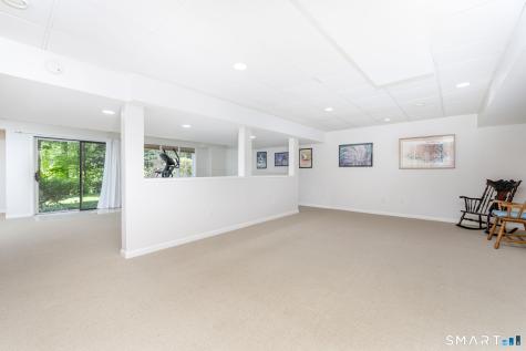 26 Henley Way Avon CT 06001