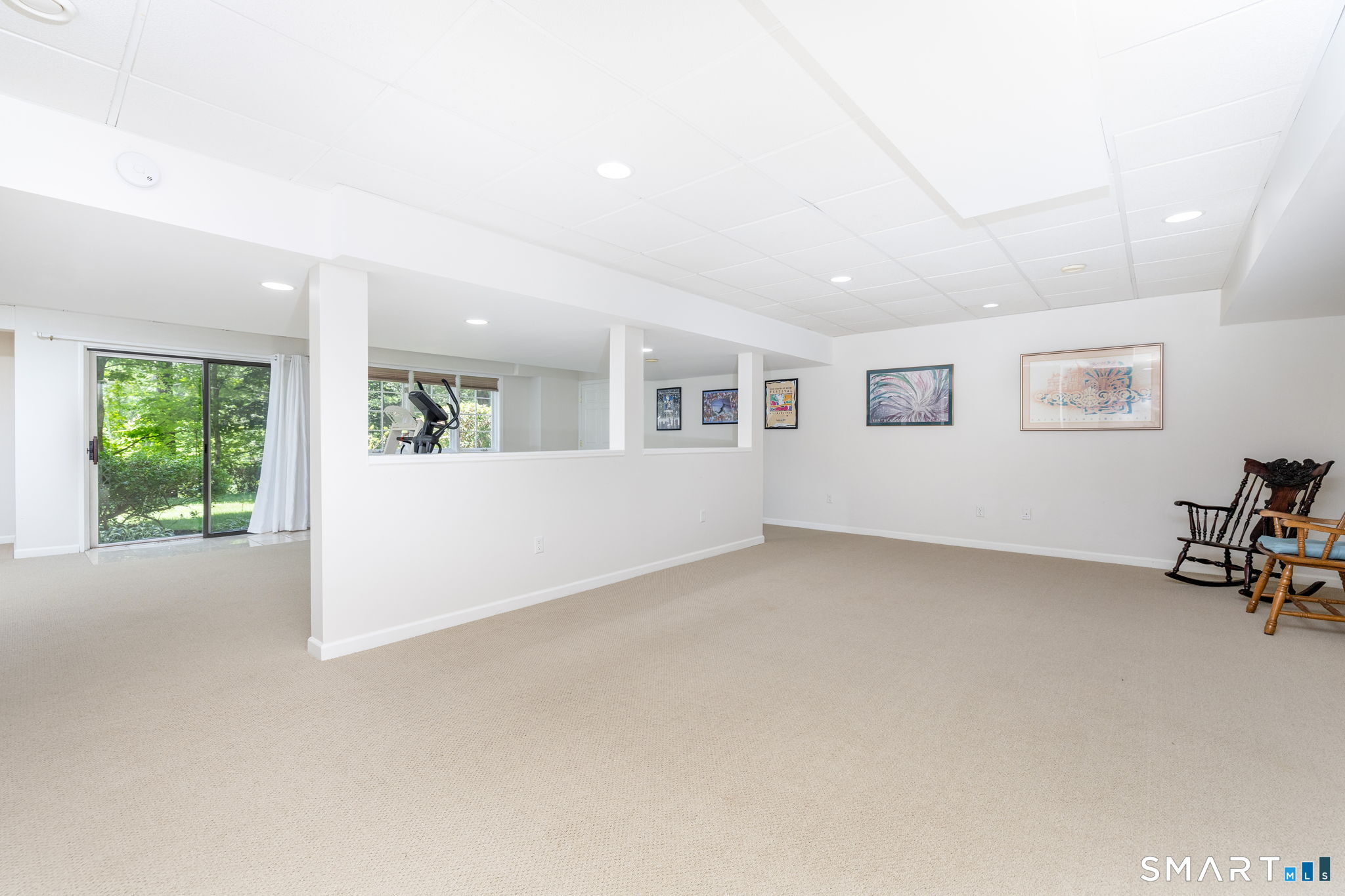 26 Henley Way Avon CT 06001