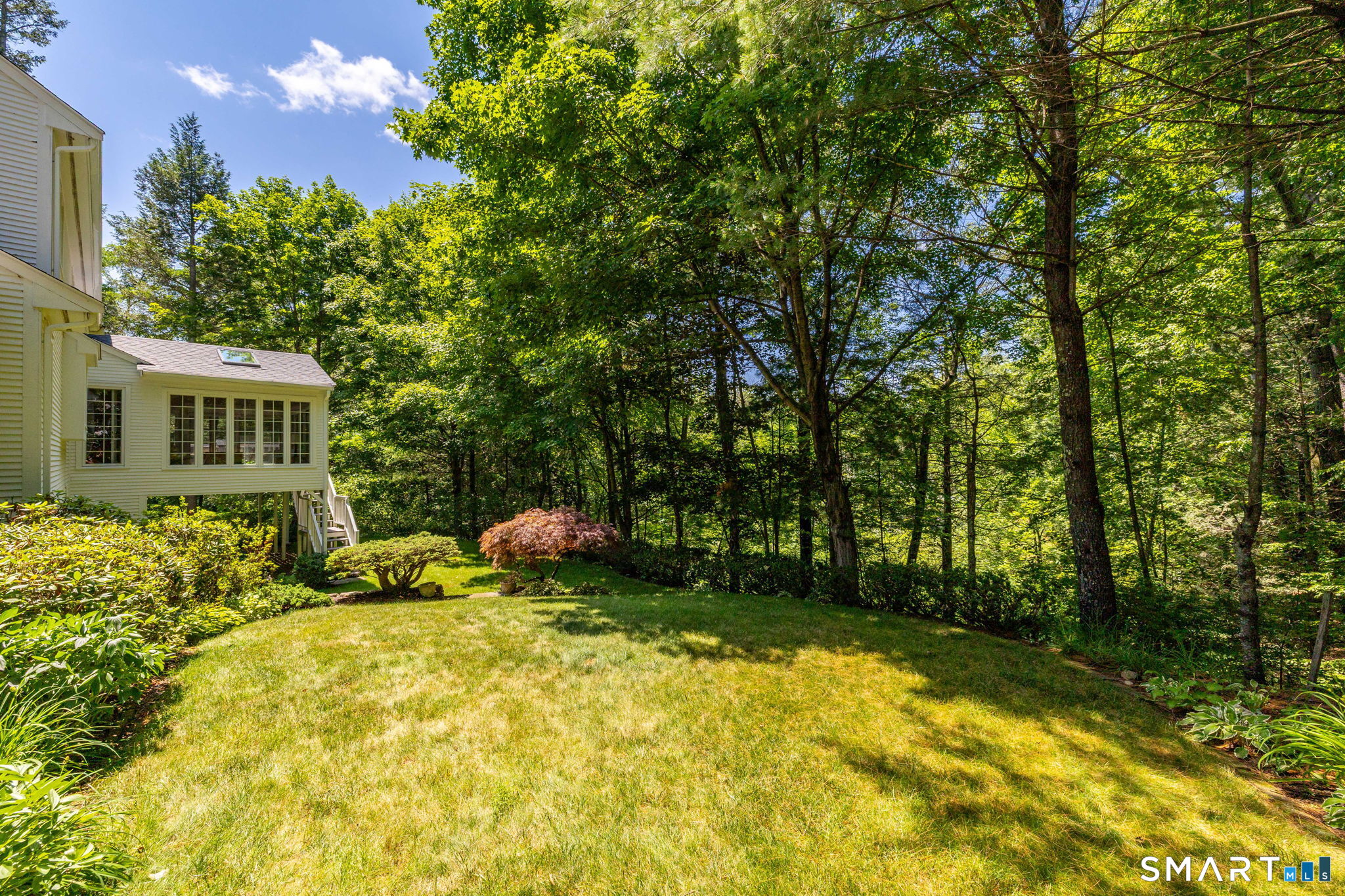 26 Henley Way Avon CT 06001