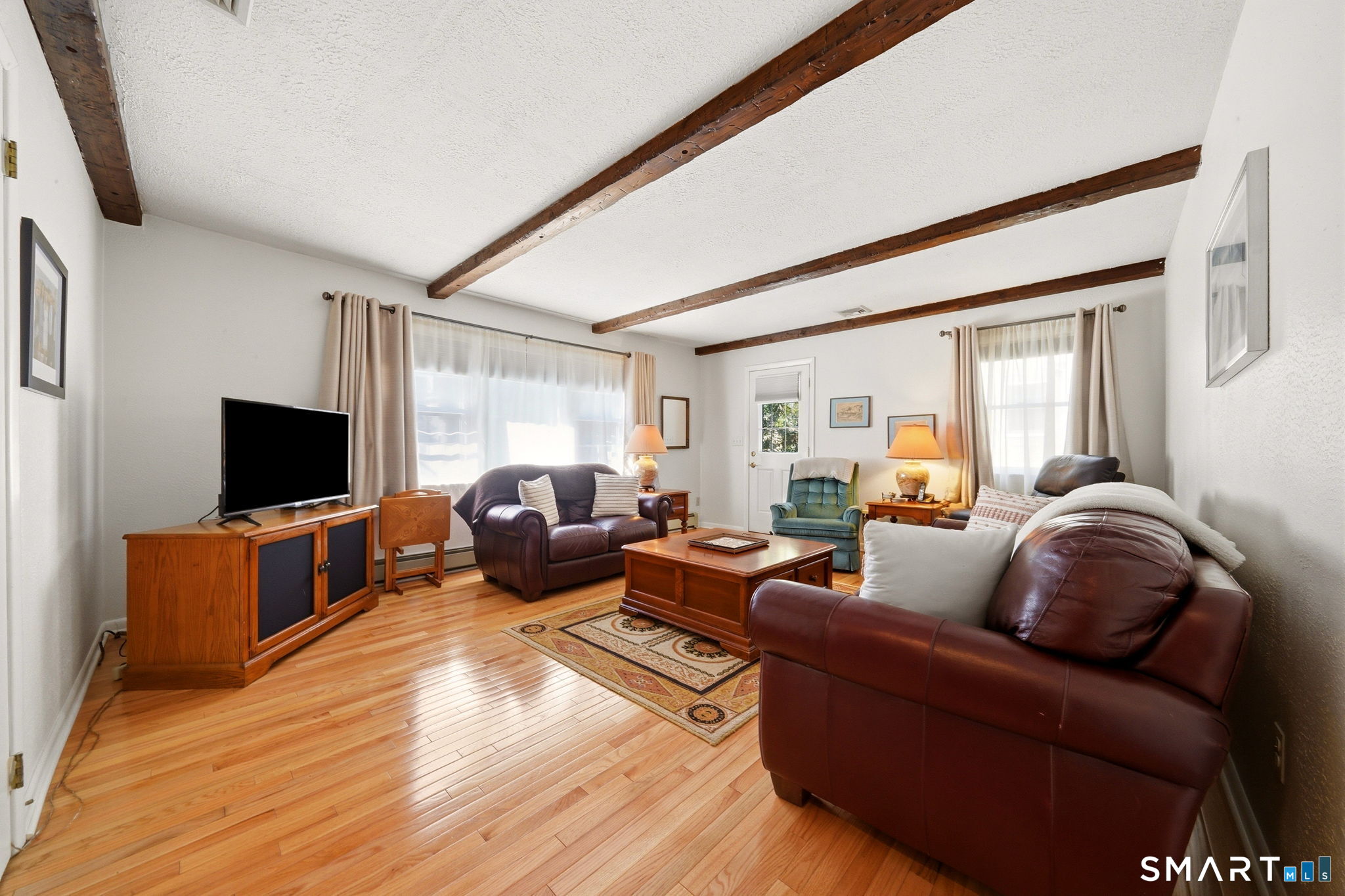 23 Clara Drive Norwalk CT 06851
