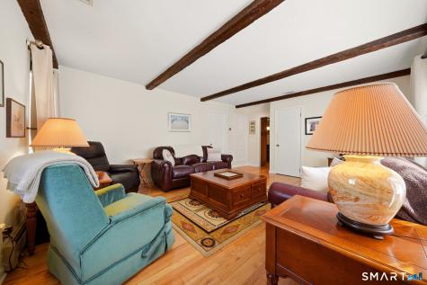 23 Clara Drive Norwalk CT 06851