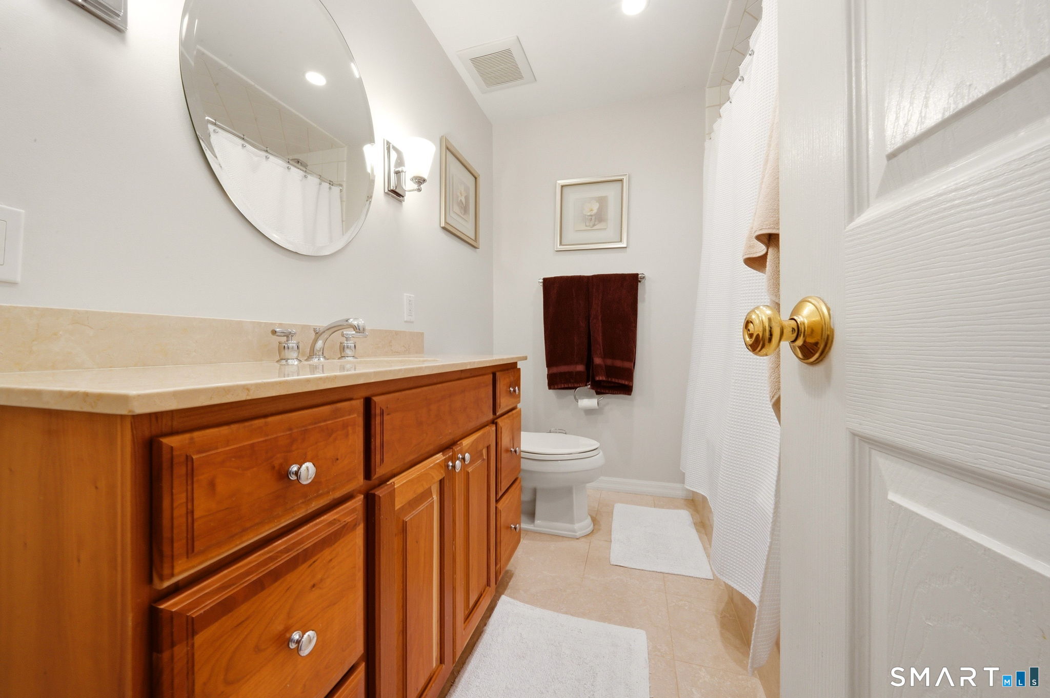 23 Clara Drive Norwalk CT 06851