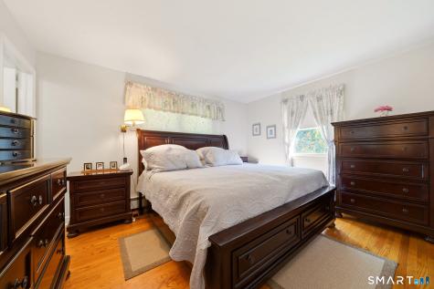 23 Clara Drive Norwalk CT 06851