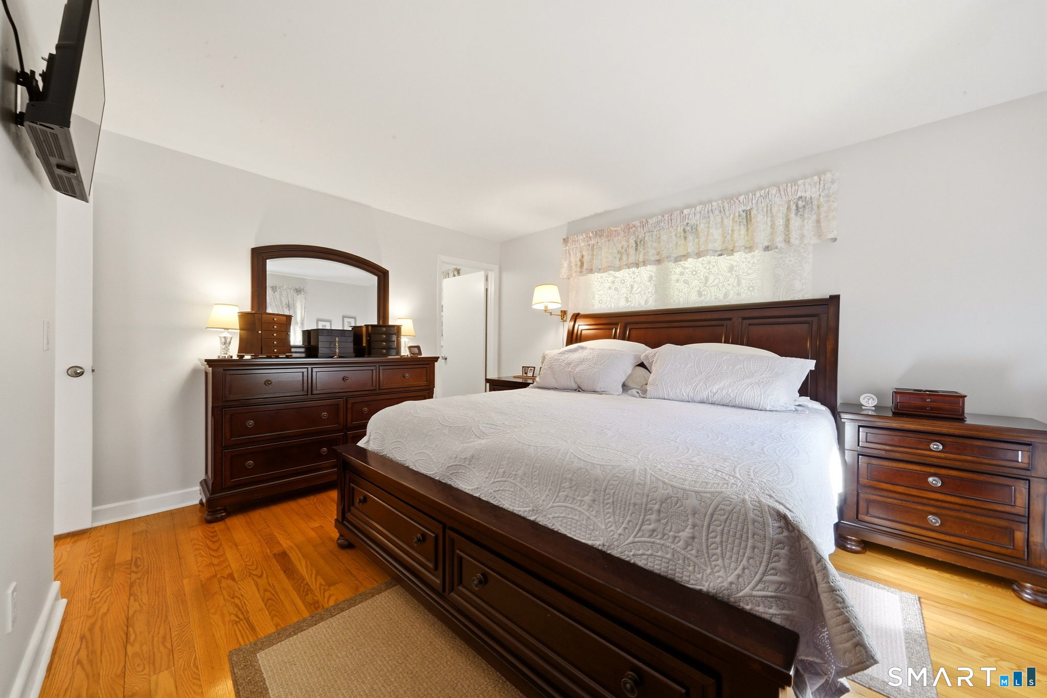 23 Clara Drive Norwalk CT 06851