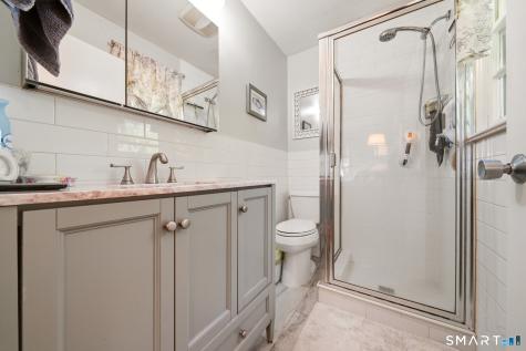 23 Clara Drive Norwalk CT 06851