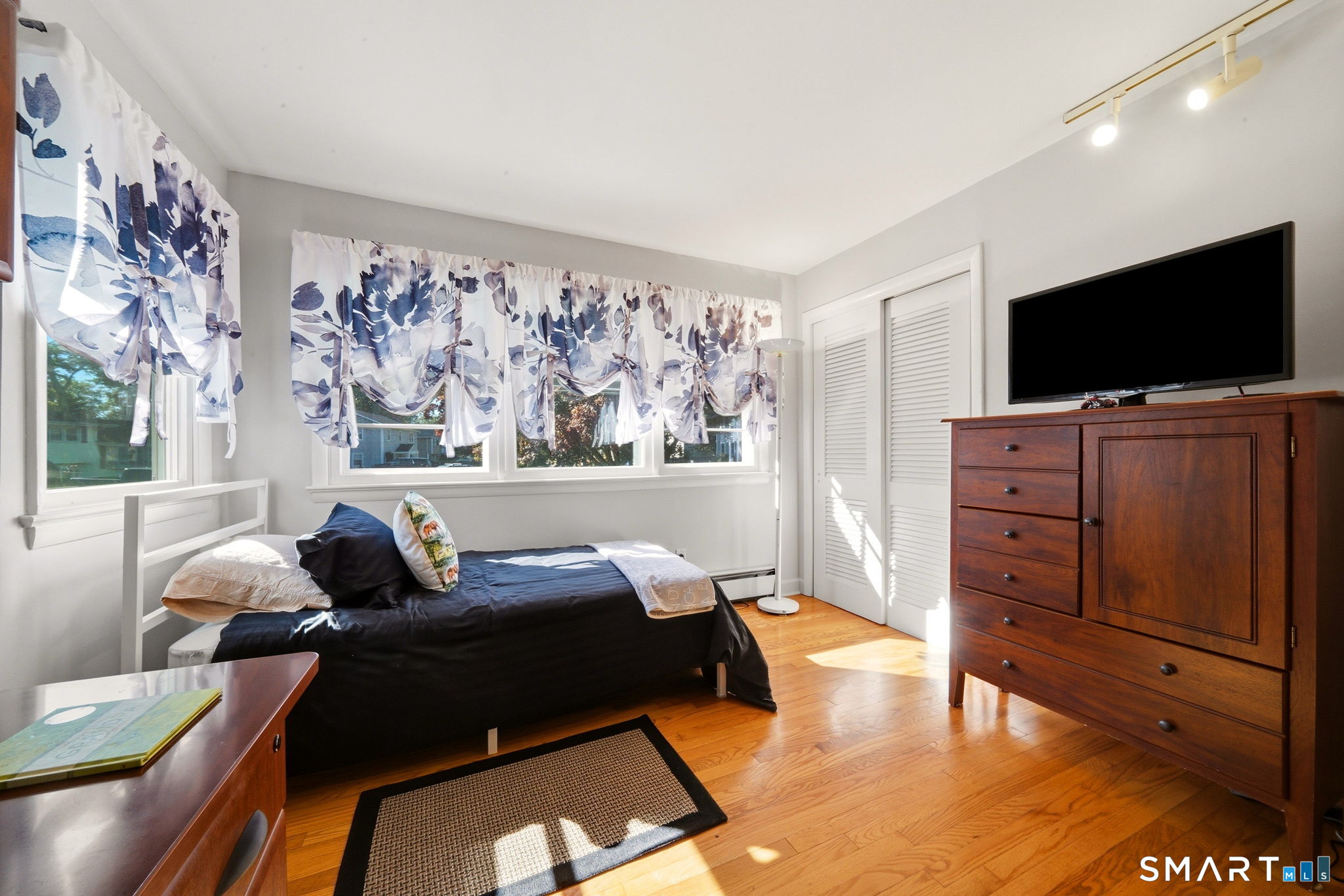 23 Clara Drive Norwalk CT 06851