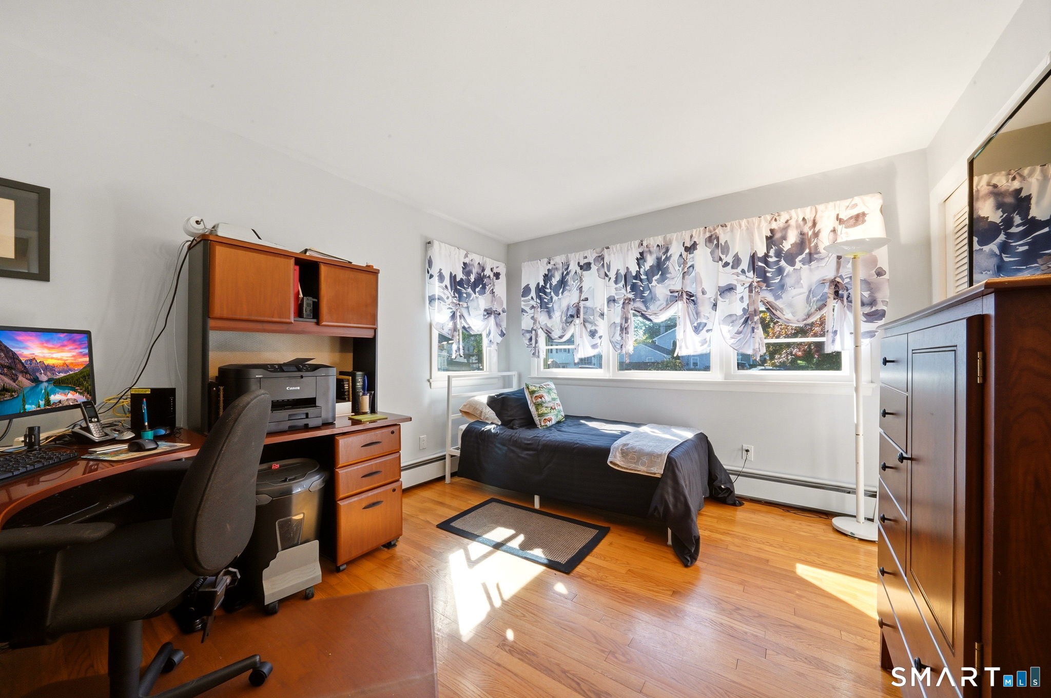 23 Clara Drive Norwalk CT 06851