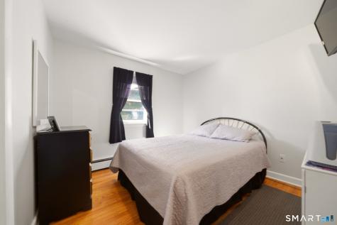 23 Clara Drive Norwalk CT 06851