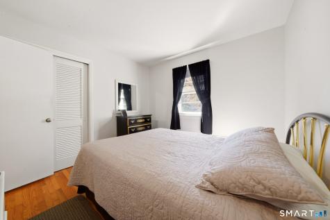 23 Clara Drive Norwalk CT 06851