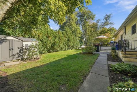 23 Clara Drive Norwalk CT 06851