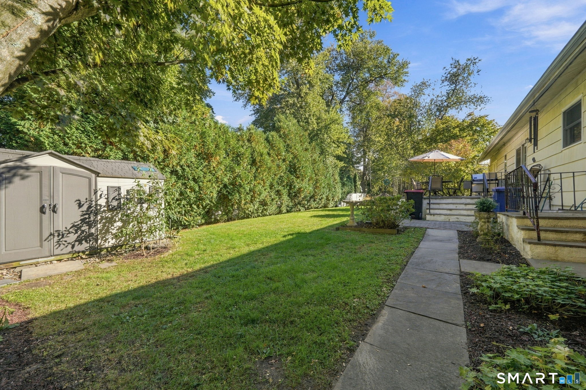 23 Clara Drive Norwalk CT 06851