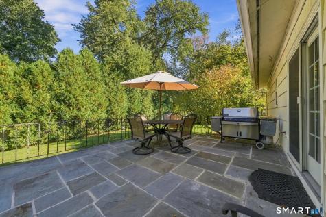 23 Clara Drive Norwalk CT 06851