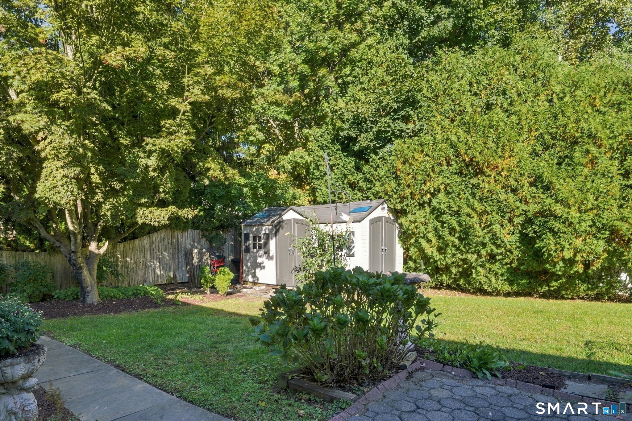 23 Clara Drive Norwalk CT 06851