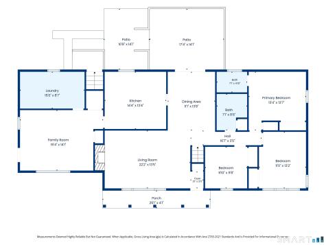 23 Clara Drive Norwalk CT 06851