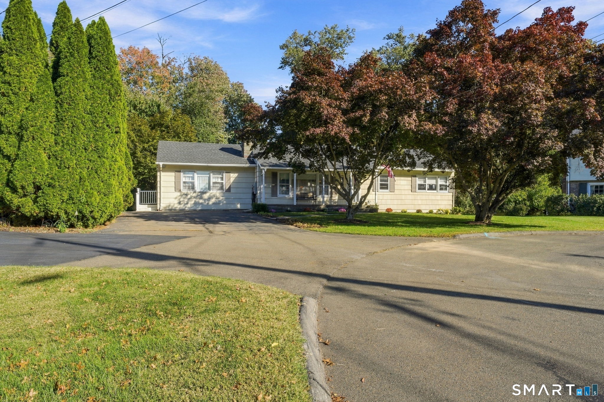 23 Clara Drive Norwalk CT 06851